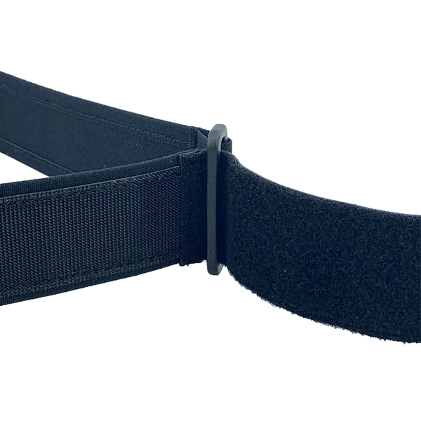 Inner Belt Battle Belt Platform PITCHFORK SYSTEMS - Schwarz, Bild 6